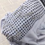 Special Underwearfor Men-magnetic Underwear🔥Buy 2 Get 1 Free