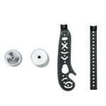 Multi-Function Drawing Tool(Four-piece suit)