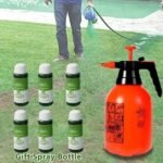 Last Day Save 45% 0FF -🧊Hot Sale Green Grass Lawn Spray-ONLY $9.99!!!