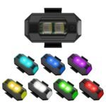 🔥Last Day Promotion 85% OFF -🔥LED Anti-collision Lights