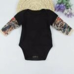 Baby Romper