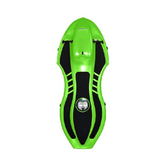 [💲10.99 Today Only ]The Best Summer ELECTRIC JET BODY BOARD (The first 100 customers who place an order will get an extra set of batteries and a shipping box.)