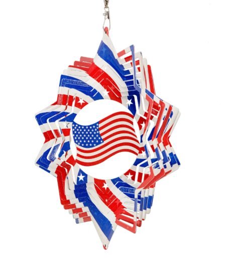 90958f609746f54e089c522794208cdd