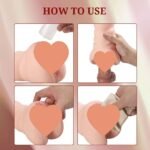 (Only Today 77% off)Realistic Pocket Fat Pussy Male Masturbator with 3D Textured and Lifelike Vagina 0.63KG(3 days delivery)