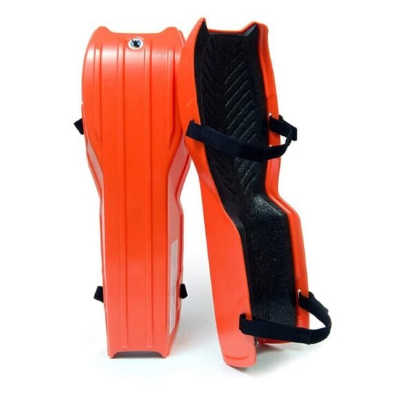 Wearable Snow Sleds🛷