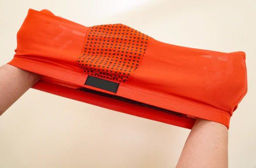 Special Underwearfor Men-magnetic Underwear🔥Buy 2 Get 1 Free