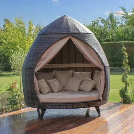 gK3NkBUI-3967c7a457b491f7a3ce5e0701e0d603-595x595-1