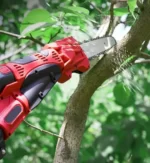 (Last Day Sale 70% OFF) Telescopic Multifunctional Pole Saw