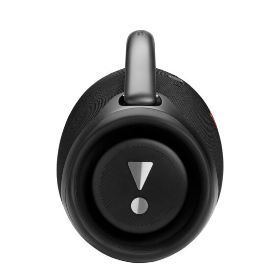 🎧Last Day Clearance Sale Only RM26.64🎧JBL Boombox 3 Wireless Bluetooth Streaming Portable Speaker,IP67 Dustproof and Waterproof