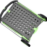 🔥Clearance Price RM26.69🔥Multipurpose Folding Cart😍