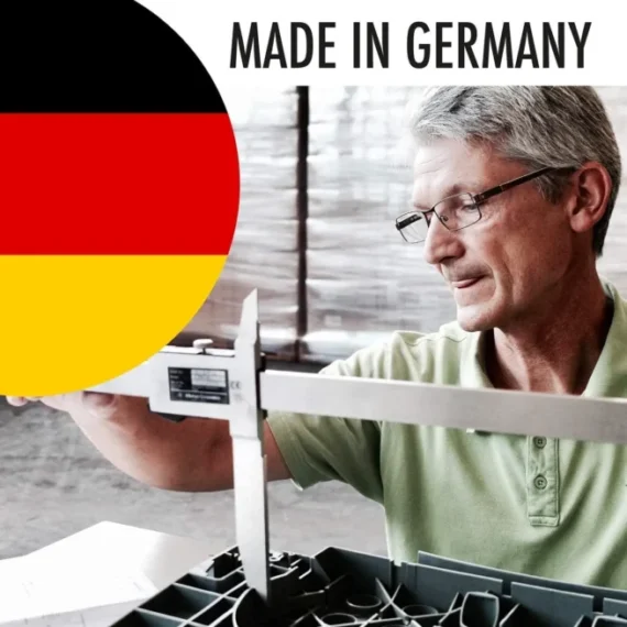 🔥Clearance Price RM26.69🔥Multipurpose Folding Cart😍