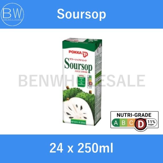 24 x 250ml，🧃Assorted Pokka Packet Drinks【Carton Bundle】(Green Tea/ Lemon Tea/ Oolong Tea/ Peach Tea/ Houjicha/ Chrysanthemum)，🛒Clearance Price RM8.85👇