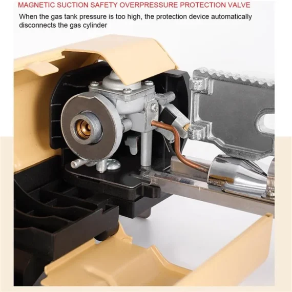 🔥Clearance Price $4.89🔥Portable Folding Stove