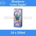 24 x 250ml，🧃Assorted Pokka Packet Drinks【Carton Bundle】(Green Tea/ Lemon Tea/ Oolong Tea/ Peach Tea/ Houjicha/ Chrysanthemum)，🛒Clearance Price RM8.85👇