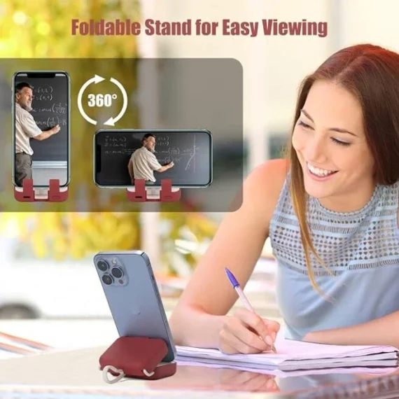 【Big Discount Promotion】-Portable Power Bank