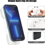 【Big Discount Promotion】-Portable Power Bank