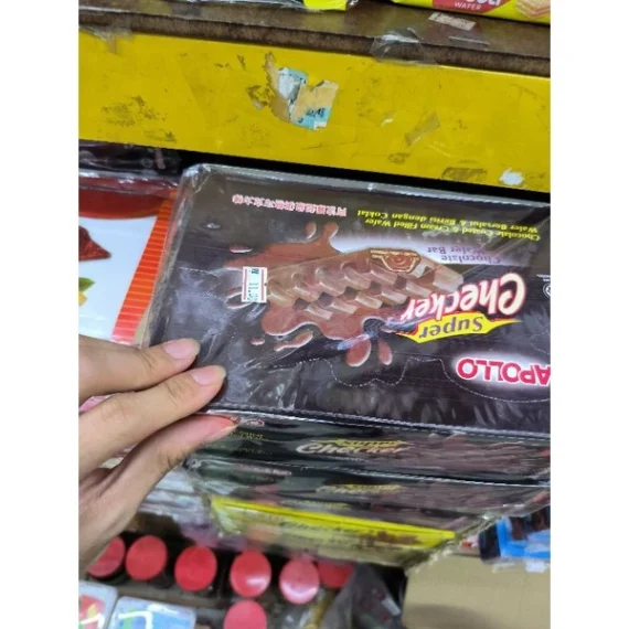 30PCS Keropok Bundle Snack 🍪Super Ring /Rota/ Corntoz/Double Decker/ Shoyuemi / Potato / Bika / Roller Coaster / Mamee，🛒Clearance Price RM 5.29👇