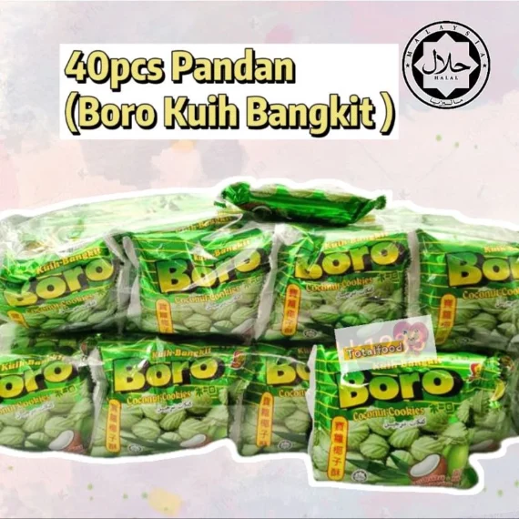 30PCS Keropok Bundle Snack 🍪Super Ring /Rota/ Corntoz/Double Decker/ Shoyuemi / Potato / Bika / Roller Coaster / Mamee，🛒Clearance Price RM 5.29👇