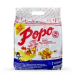 30PCS Keropok Bundle Snack 🍪Super Ring /Rota/ Corntoz/Double Decker/ Shoyuemi / Potato / Bika / Roller Coaster / Mamee，🛒Clearance Price RM 5.29👇