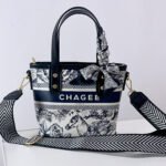 👜【𝘾𝙃𝘼𝙂𝙀𝙀 】 Fashion Trend Bag👜