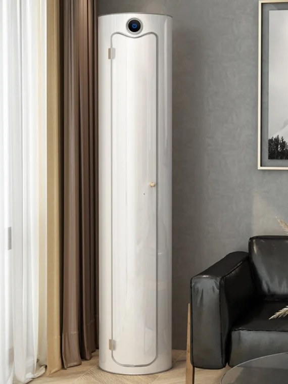 🎉Clearance Sale Only RM26.64🎉Smart Sterilizing Rotating Shoe Cabinet