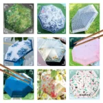 𝑪𝑯𝑨𝑮𝑬𝑬 Umbrella Collection