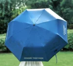 𝑪𝑯𝑨𝑮𝑬𝑬 Umbrella Collection