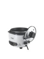 Medium Rice Cooker