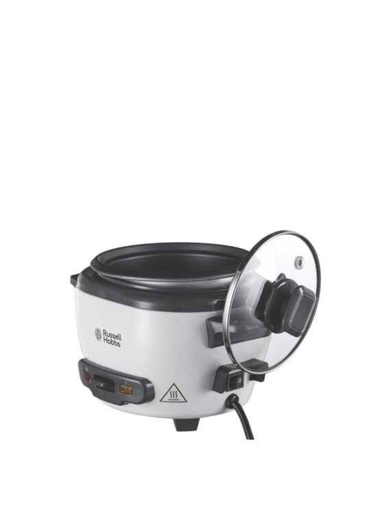Medium Rice Cooker