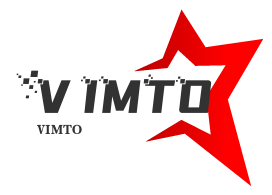 VIMTO-PL